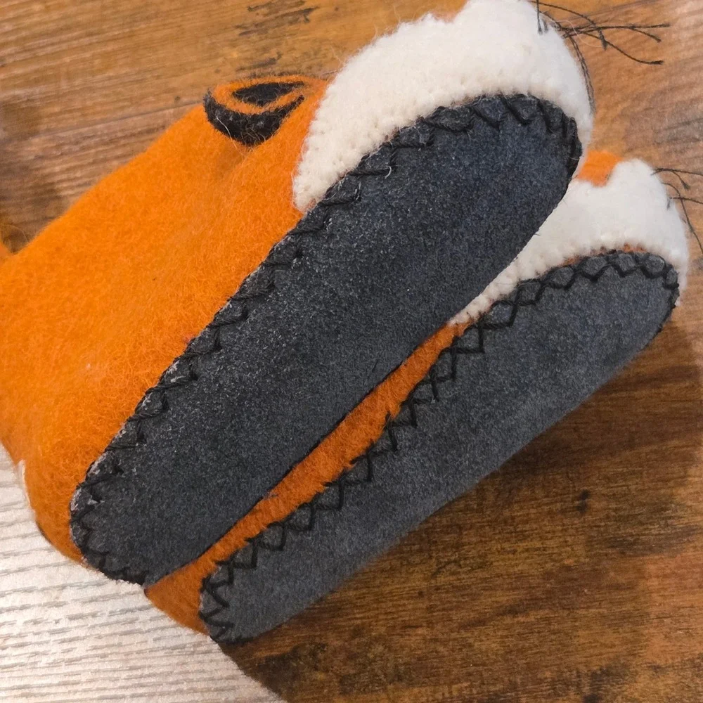 Sew Heart Felt England handmade felt